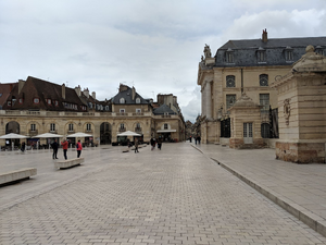 Diagnostiqueur Immobilier Dijon