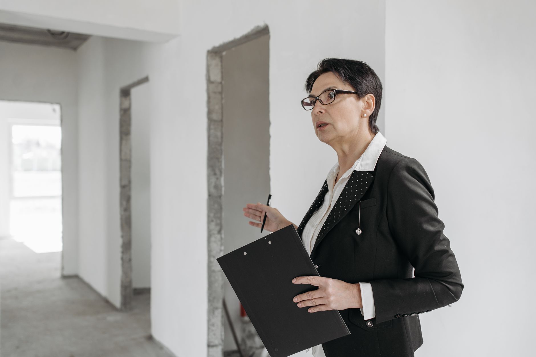 Diagnostiqueur Immobilier équipe à Dijon